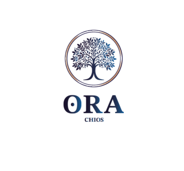 ORA Logo